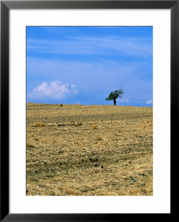 Island Of Samothraki (Samothrace), Greece by Oliviero Olivieri Pricing Limited Edition Print image