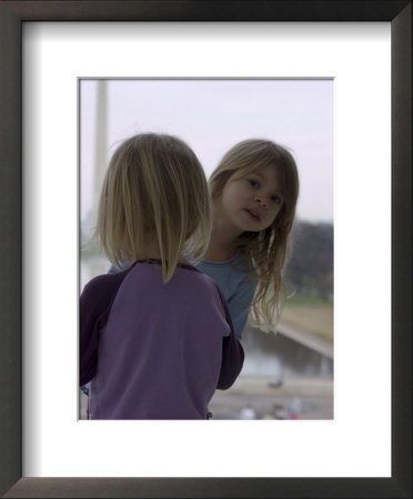 The Lincoln Memorial In Washington, D.C. by Stacy Gold Pricing Limited Edition Print image