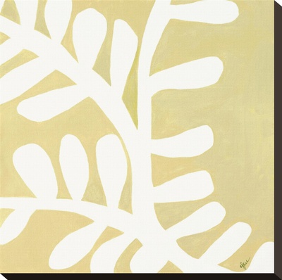 Botanique Esprit Iii by Constance Lael Pricing Limited Edition Print image