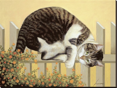 Little Pal Gilbert by Lowell Herrero Pricing Limited Edition Print image
