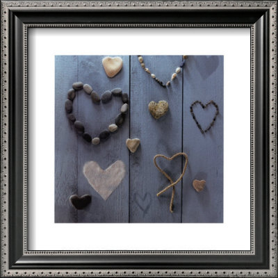 Love Collection by Camille Soulayrol Pricing Limited Edition Print image