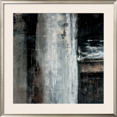 Existence I by Jodi Maas Pricing Limited Edition Print image