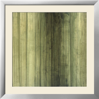Shades Of Sage by Randy Hibberd Pricing Limited Edition Print image
