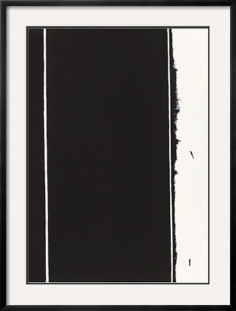 Twelfth Station, C.1965 by Barnett Newman Pricing Limited Edition Print image
