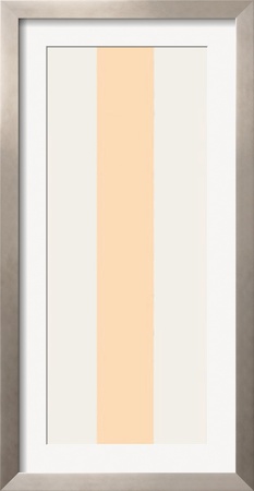 White Fire Iv, C.1968 by Barnett Newman Pricing Limited Edition Print image