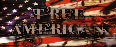 True American by Jason Bullard Pricing Limited Edition Print image