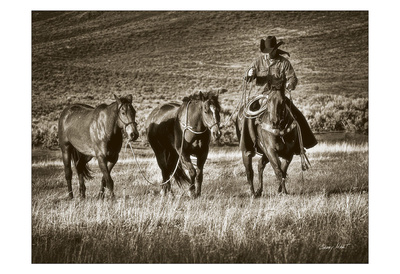 Together Again by Barry Hart Pricing Limited Edition Print image