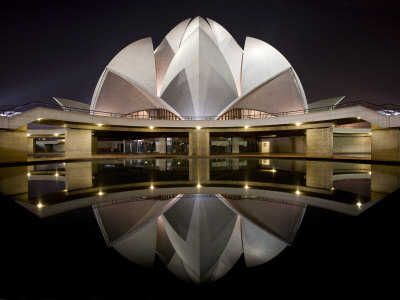 Domed Building by Scott Stulberg Pricing Limited Edition Print image