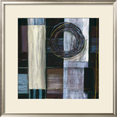 Spiral by Sabina Palmer Pricing Limited Edition Print image