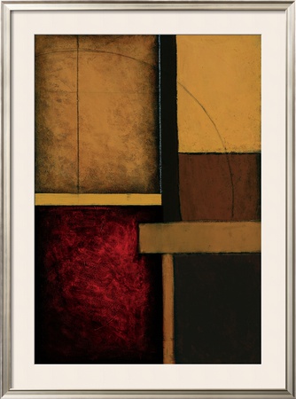 Gateways I by Patrick St. Germain Pricing Limited Edition Print image