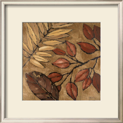 Indian Summer Ii by Lanie Loreth Pricing Limited Edition Print image
