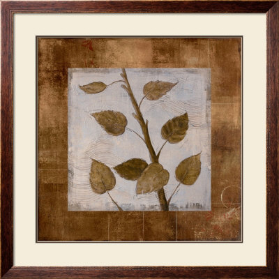 Birch by Cheryl Martin Pricing Limited Edition Print image