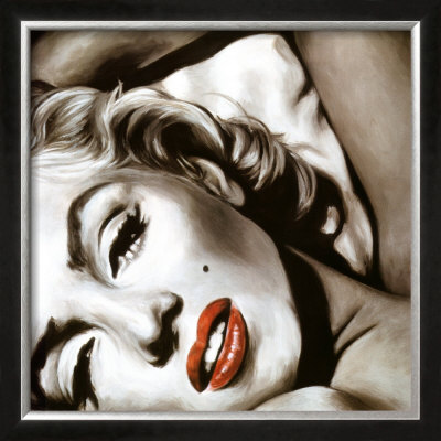 Allure by Frank Ritter Pricing Limited Edition Print image