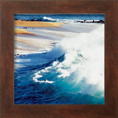 Breaking Waves by Jeff Divine Pricing Limited Edition Print image