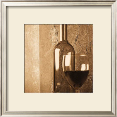 Symetrie by Jean-Francois Dupuis Pricing Limited Edition Print image