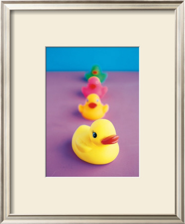 Famille Nombreuse by Amelie Vuillon Pricing Limited Edition Print image