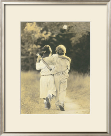 Best Buddies by Betsy Cameron Pricing Limited Edition Print image