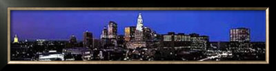 Hartford, Connecticut by James Blakeway Pricing Limited Edition Print image