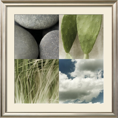 Desert Moods by Jennifer Broussard Pricing Limited Edition Print image