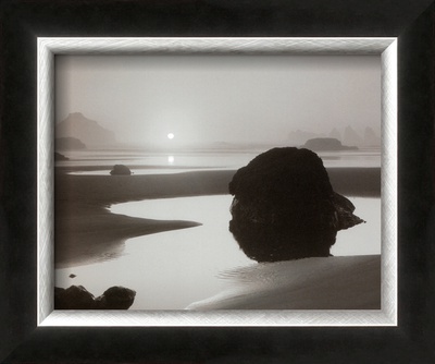 Calm by Dennis Frates Pricing Limited Edition Print image