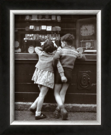 Montmartre by Edouard Boubat Pricing Limited Edition Print image
