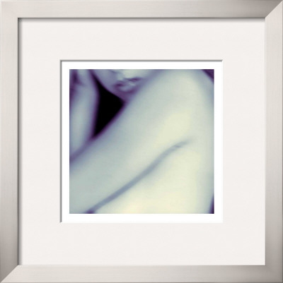 Maia by Jean-Francois Dupuis Pricing Limited Edition Print image