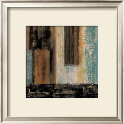Boundless Ii by Brent Nelson Pricing Limited Edition Print image