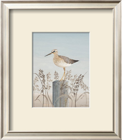 Bird's Eye Sea View by Jurgen Gottschlag Pricing Limited Edition Print image