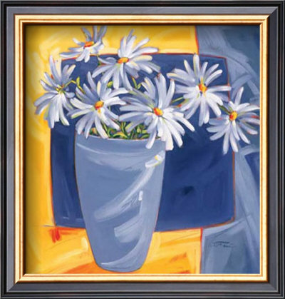 Matin D'ete by Danielle Pare Pricing Limited Edition Print image