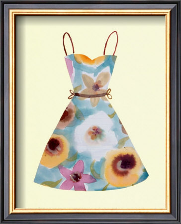Charming by Jane Claire Pricing Limited Edition Print image