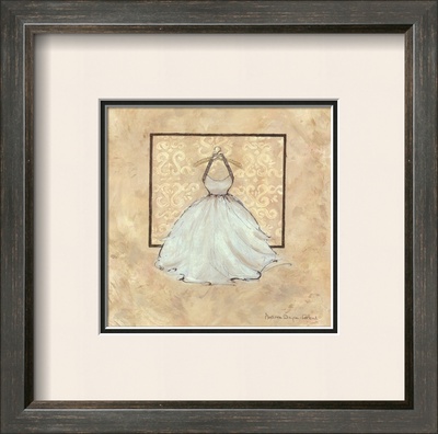 Take Me Dancing Iv by Andrea Stajan-Ferkul Pricing Limited Edition Print image