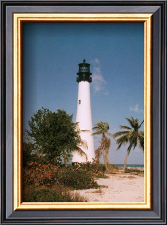 Cape Florida by James Murphy Pricing Limited Edition Print image