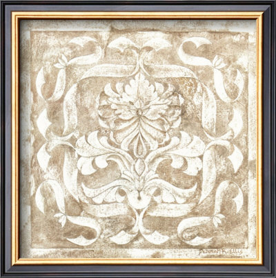 Tuscan Elements Ii by Deborah K. Ellis Pricing Limited Edition Print image