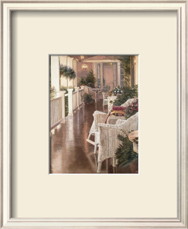 Southern Grace by Betsy Brown Pricing Limited Edition Print image