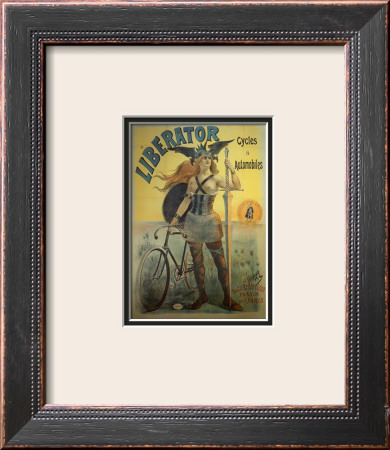 Liberator by Pal (Jean De Paleologue) Pricing Limited Edition Print image