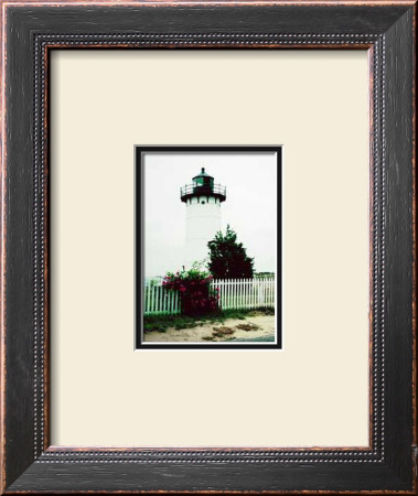 East Chop by James Murphy Pricing Limited Edition Print image