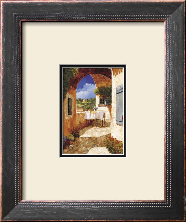 The Days Of Wine And Roses by Gilles Archambault Pricing Limited Edition Print image