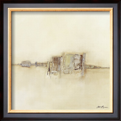 Untitled I by Gabriella Benevolenza Pricing Limited Edition Print image