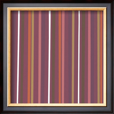 Rave by Denise Duplock Pricing Limited Edition Print image