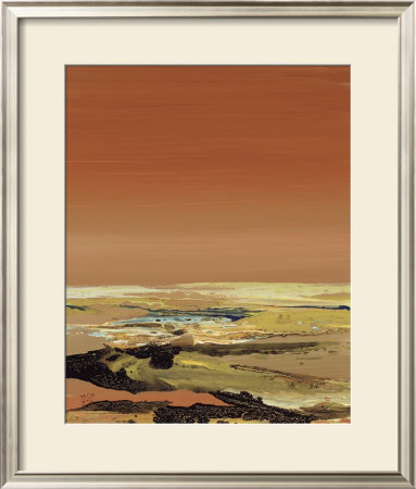 So Quietly I by Kelsey Hochstatter Pricing Limited Edition Print image