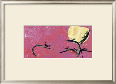 Grasshopper From Over In The Meadow by Ezra Jack Keats Pricing Limited Edition Print image