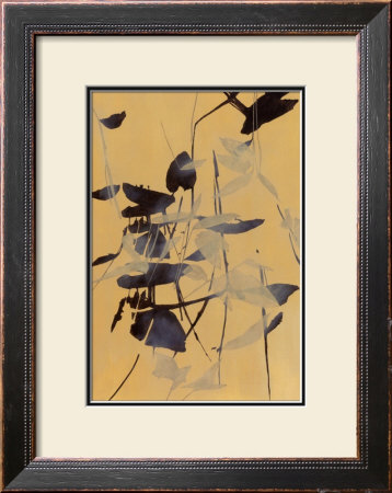 Untitled by Laura Mitchell Pricing Limited Edition Print image