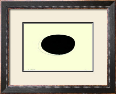 Untitled, C.1997 by Jurgen Wegner Pricing Limited Edition Print image