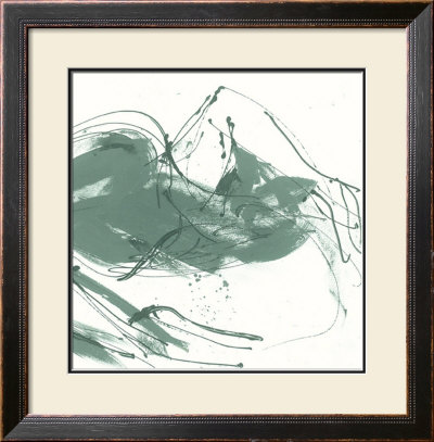 Signatures Iv by Jerry Sic Pricing Limited Edition Print image