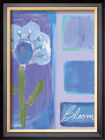 Bloom by Flavia Weedn Pricing Limited Edition Print image