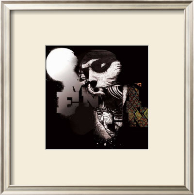 Solow by Omen Pricing Limited Edition Print image