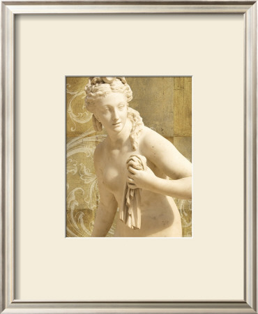 Classic Bather by Cameron Duprais Pricing Limited Edition Print image