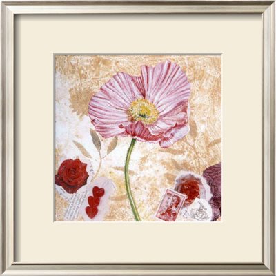Valentine by Olvia Celest Pricing Limited Edition Print image