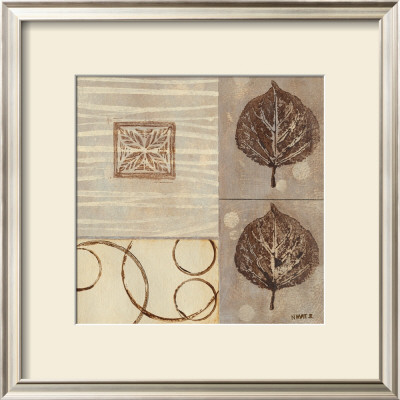 Natures Design I by Norman Wyatt Jr. Pricing Limited Edition Print image