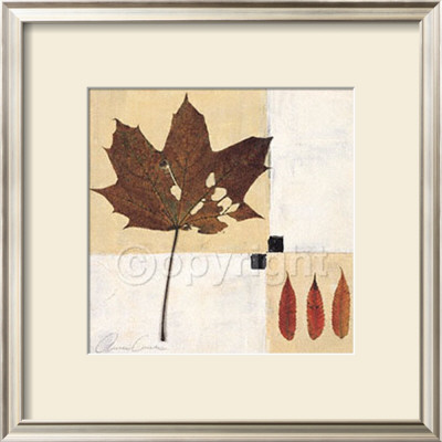 Indian Summer by Anna Conti Pricing Limited Edition Print image